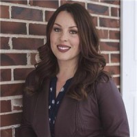 Tiffani Balcom