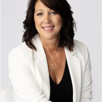 Vicky Boucher