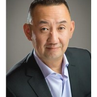 RANDY TAN