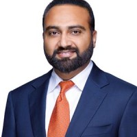 GURPREET SANDHU