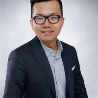 YONGE ZHOU