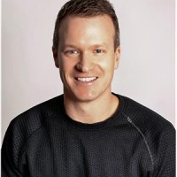 Tom Allison