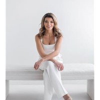 LISA RAHMILOV