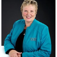 BETTY ANNE LEWIS