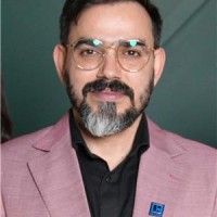 Deepak Kumar