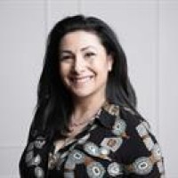 Suzette Mattar