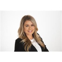 Nicole Mazurak