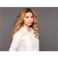 KATHY CHRISTOFI