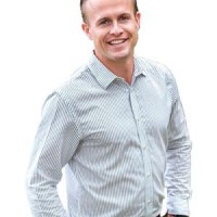 Kyle Duff