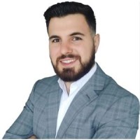 Rami Hanna