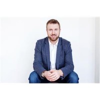 Agent TOMAS SAMPLE