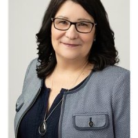 MICHELLE THERRIEN