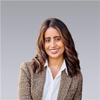 Nikki Rawlines