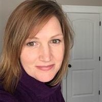Keri Bujold