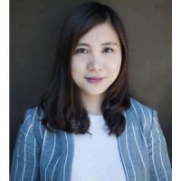 Rebecca Zhang