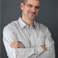 Patrick Siemens