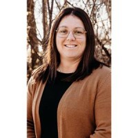 Lyndi Duffee