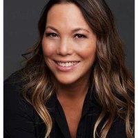 KAREN SPENCER