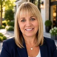 Michelle Butler