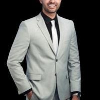 Mussa Khan