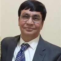 MAJID MASOOD