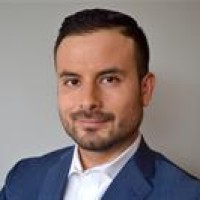 FABIO ENRIQUEZ