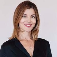 Elena Pricov