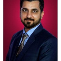 JIMMY KAUSHAL
