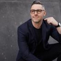 Alex Cowie