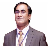 AZHAR KHAN