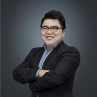 WILLER LIU
