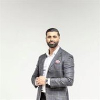 Gary Banipal
