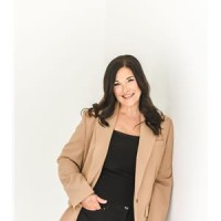 Agent STACEY OMSTEAD