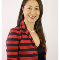 Agent Ayse Temirci