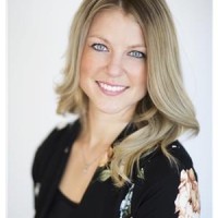 Chantel Maria Macdonald