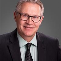 Wally Wrubleski