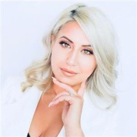 Agent MONICA EL-KHOLI