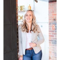 ALANNA EADIE