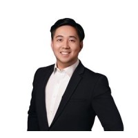 Clement Tsang