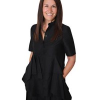 Terri Chow