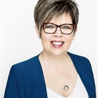 Joanne Maillet