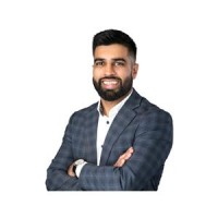 MANJOT SINGH CHOHAN