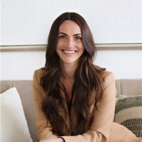 VICTORIA SOUCIER