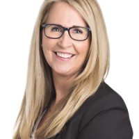 Penney Merrithew