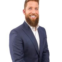 Dylan Puchniak
