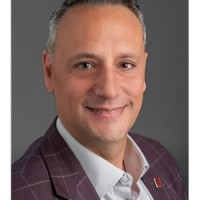 Michael Di Berardo