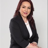 ROSA BORLIDO