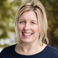 KELLY FALLIS