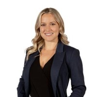 Alisa Batic