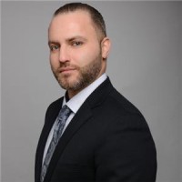 BEN TSIRLIN